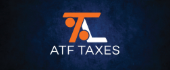ATF Taxes